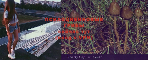 таблы Балахна