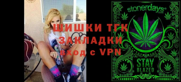 spice Осинники