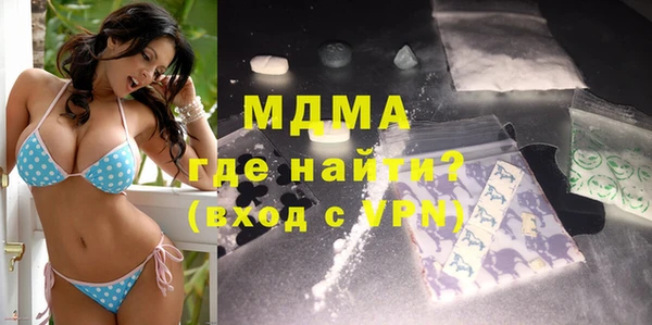 ГАЛЛЮЦИНОГЕННЫЕ ГРИБЫ Баксан