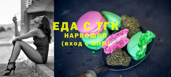spice Осинники